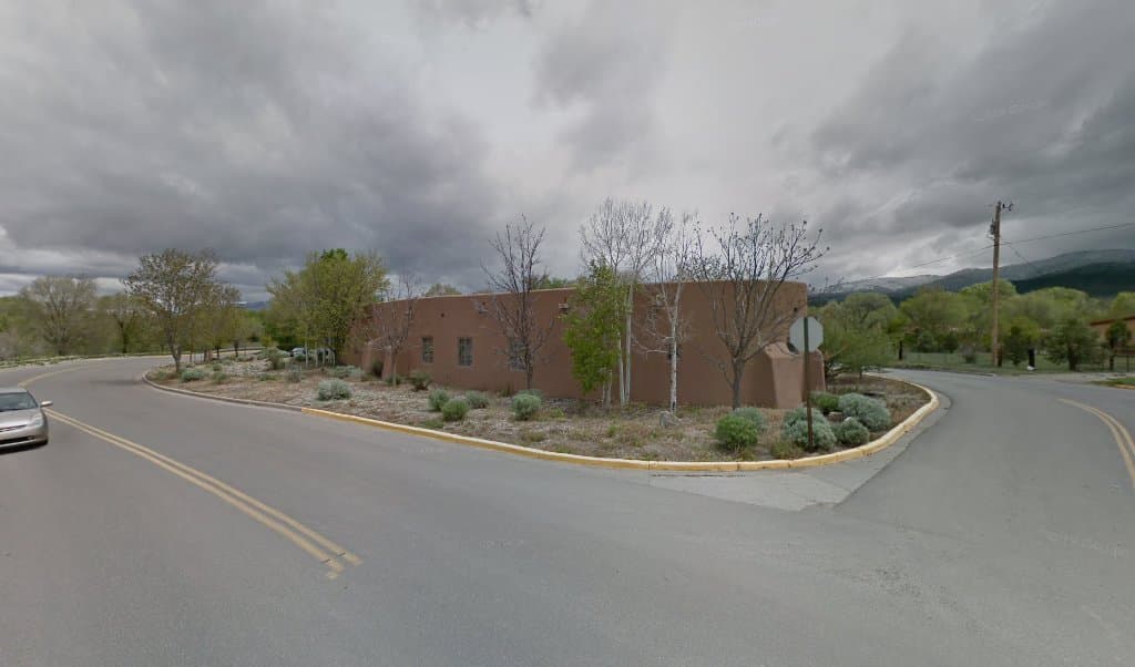 Lee Boothby — attorney in Taos, NM