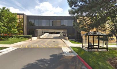Lee Co — attorney in Southfield, MI