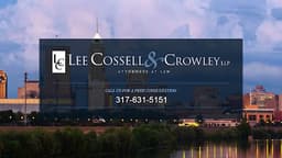 Lee Cossell & Crowley, LLP