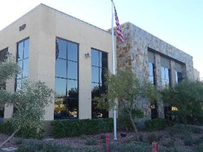 Lee Kiefer & Park, LLP — attorney in Las Vegas, NV