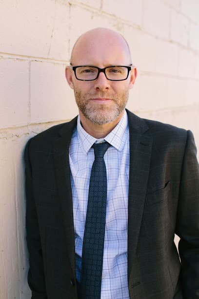 Lee Law Office PC — attorney in Shelby, MT