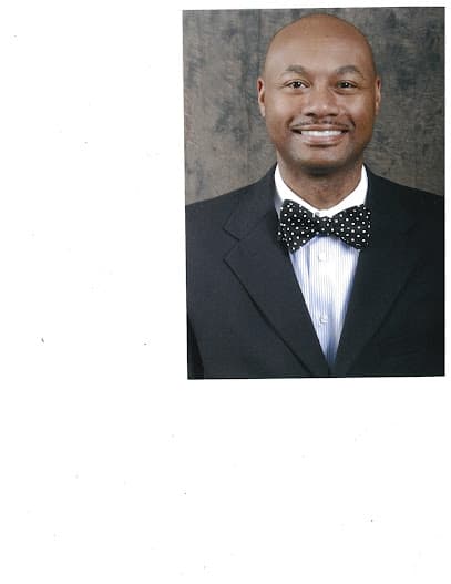 Lee Law Office, PLLC — attorney in Jackson, MS