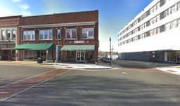 Lee Law Offices, PA