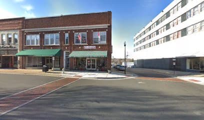 Lee Law Offices, PA — attorney in Roxboro, NC