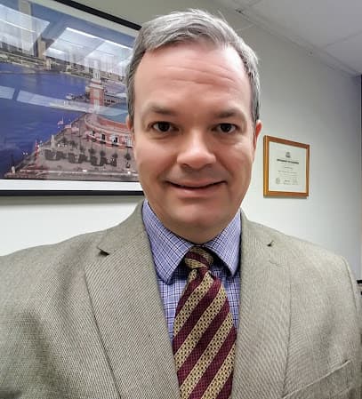 Leeders Law — attorney in Chicago, IL