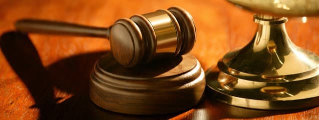 Leeper & Associates — attorney in Framingham, MA