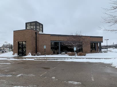 Legal Action of Wisconsin — attorney in Oshkosh, WI