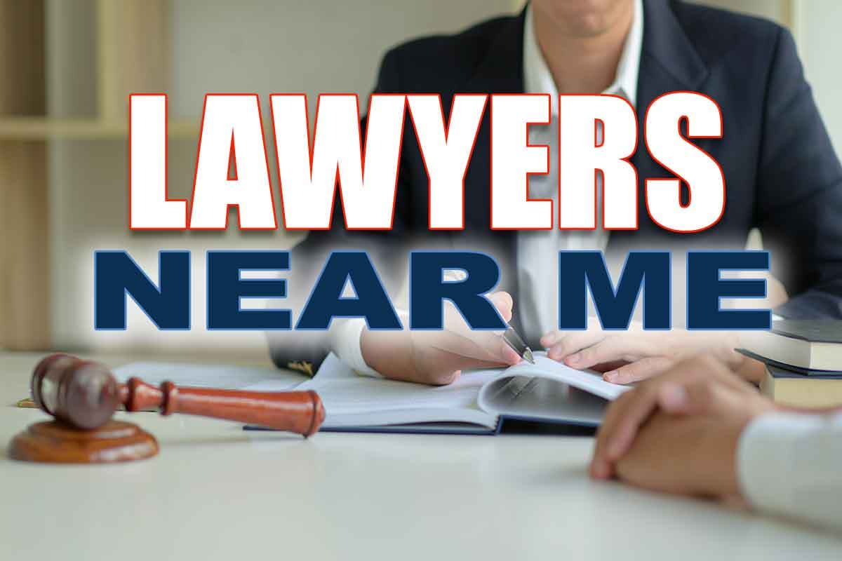 Starkey Law Offices — attorney in Shelbyville, IN