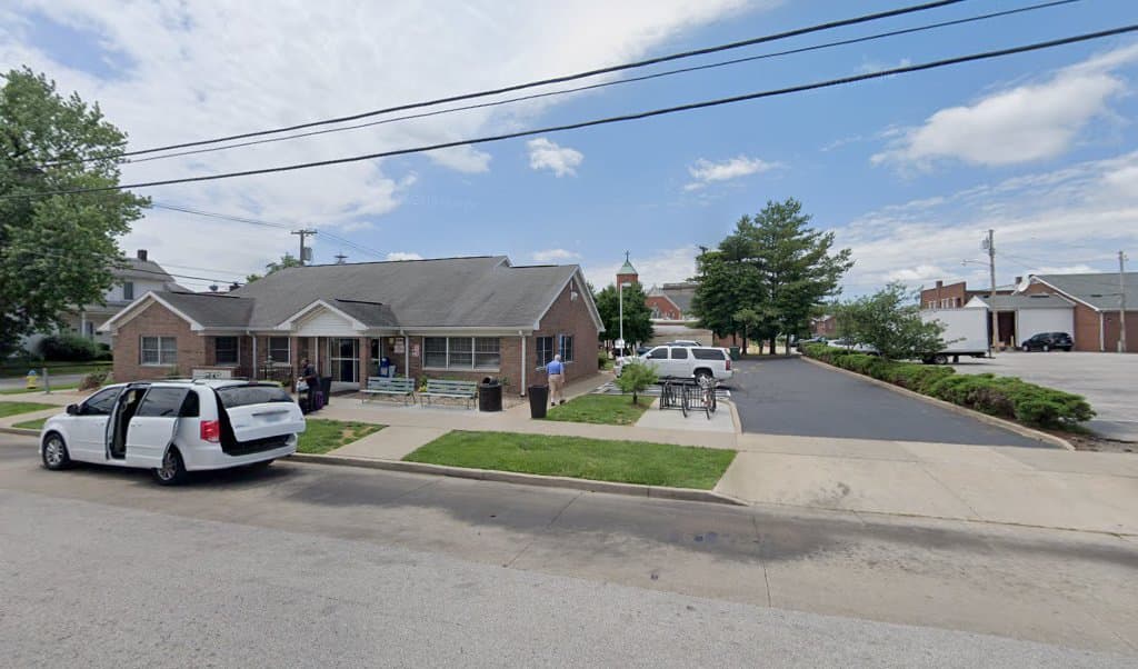 Legal Aid — attorney in Owensboro, KY