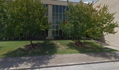 Legal Aid of East Tennessee — attorney in Chattanooga, TN
