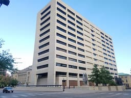 Legal Aid of Nebraska