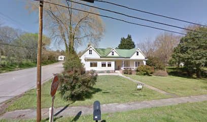 Legal Aid of North Carolina-Pittsboro office — attorney in Pittsboro, NC