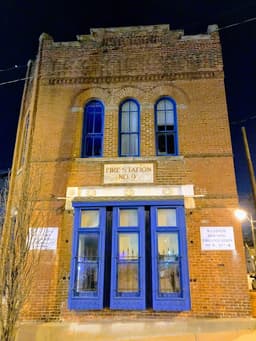 Legal Aid of Western Missouri