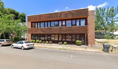 Legal Aid Services — attorney in Albany, OR