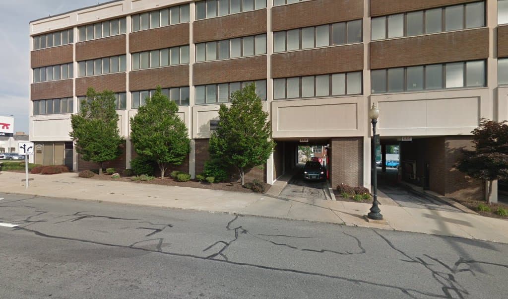 Legal Aid Society — attorney in Painesville, OH