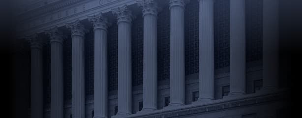 Legal Aid Society of Milwaukee, Inc. — attorney in Milwaukee, WI