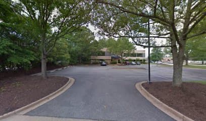 Legal Resources — attorney in Richmond, VA