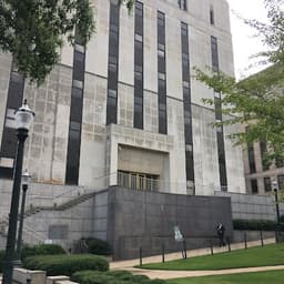 Legal Services Alabama