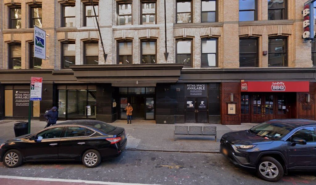 Legal Services Nyc Brooklyn — attorney in Brooklyn, NY