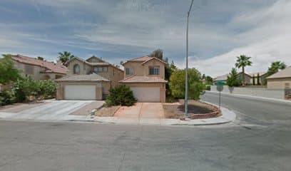 Legal Shield and Prepaid Legal — attorney in Las Vegas, NV