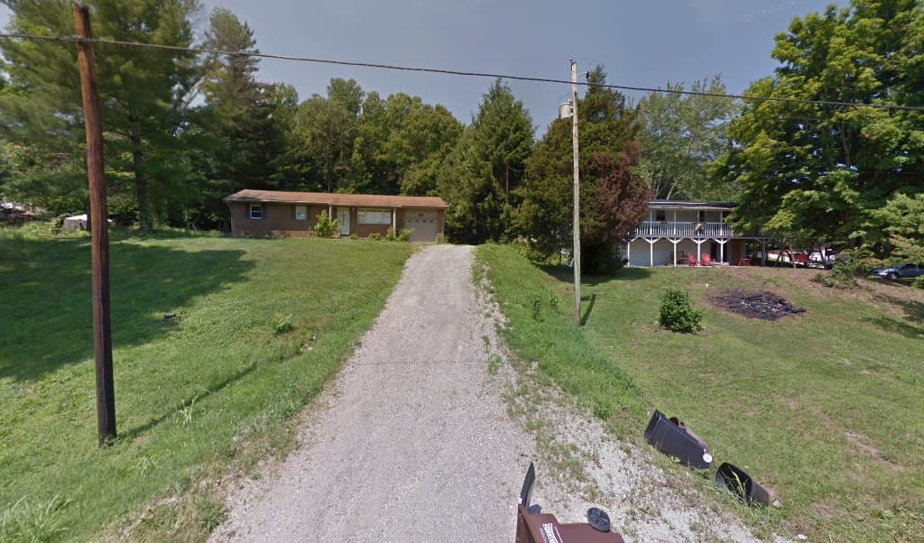 Legal Shield — attorney in McDermott, OH