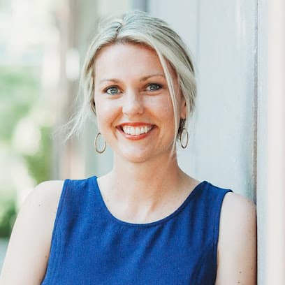 Legal Solutions of New Mexico, LLC — attorney in Albuquerque, NM