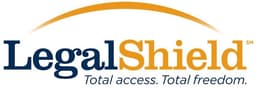 LegalShield