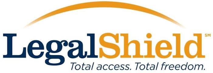 LegalShield — attorney in Philadelphia, PA