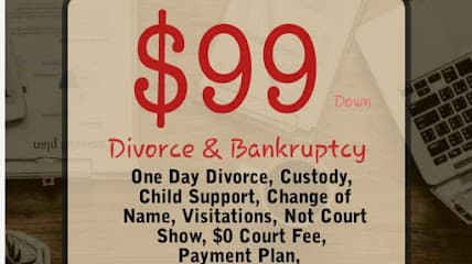 Legalty LLC — attorney in Philadelphia, PA