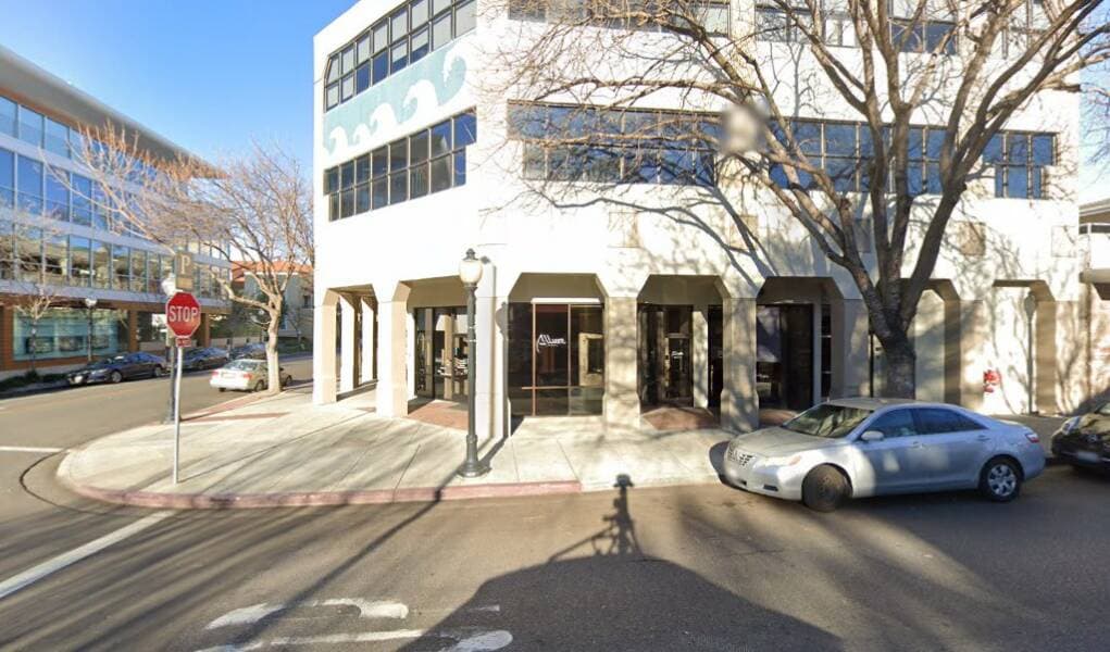 LegalZoom — attorney in Mountain View, CA