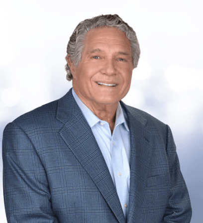 Lehman Tax Law — attorney in Boca Raton, FL