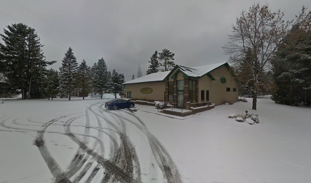 Lein Law Offices — attorney in Hayward, WI