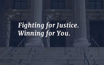 Lemberg Law LLC — attorney in Wilton, CT