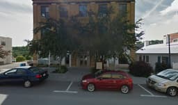 Lemon Law Office