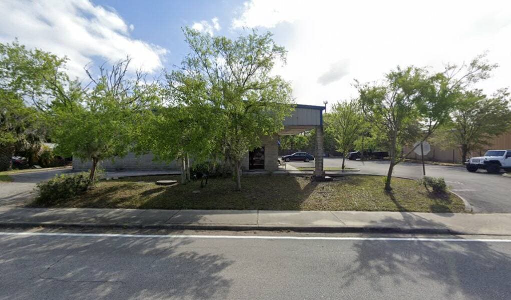 Lena Korial-Yonan, P.A. — attorney in Jacksonville, FL