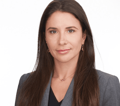 Lengea — attorney in New York, NY