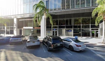 Leon Cosgrove LLC — attorney in Miami, FL