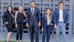 Leon Law, PLLC