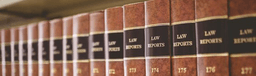 Leonard F. Lybarger Law Office