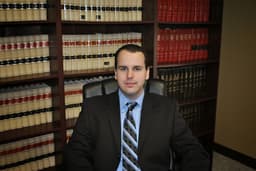 Leonard Law Group, L.L.C.