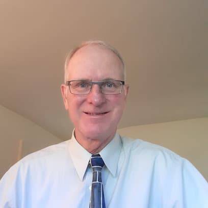 Leonard W. Copeland — attorney in South Bend, IN