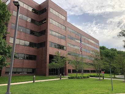 Leopold Law LLC — attorney in Hackensack, NJ