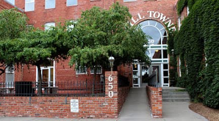 Lepant & Lentz, PC, LLO — attorney in Lincoln, NE