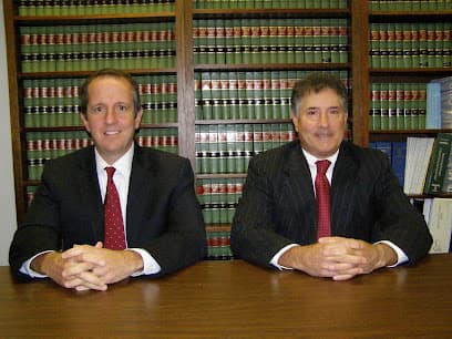 LePore & Luizzi — attorney in Brick Township, NJ