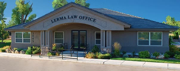 Lerma Grover Law — attorney in Meridian, ID