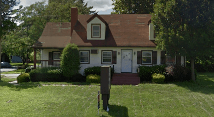 Leschak and Associates — attorney in Freehold, NJ