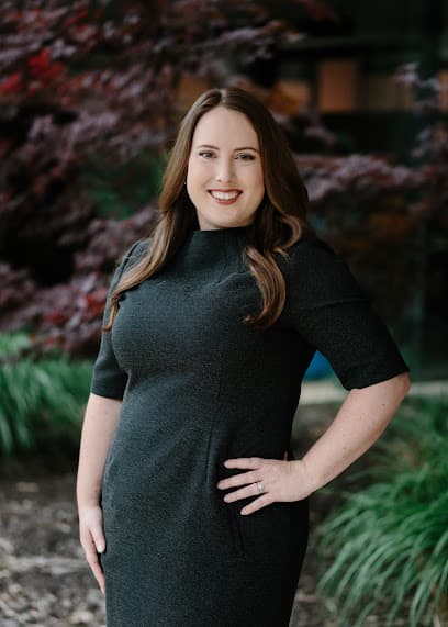 Leslie Copeland Law & Mediation — attorney in Fayetteville, AR