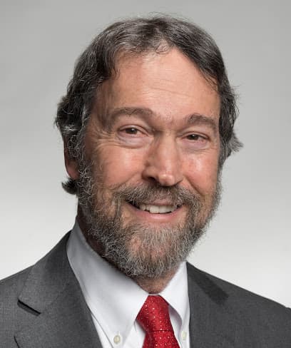 Lesser Newman Aleo & Nasser — attorney in Northampton, MA
