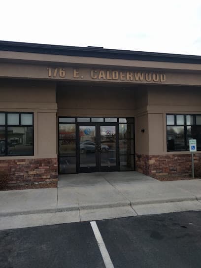 Levesque Law — attorney in Meridian, ID