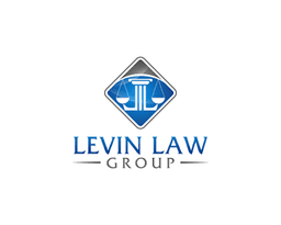 Levin Law Group
